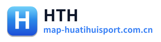 HTH